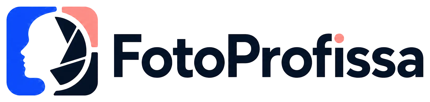 FotoProfissa